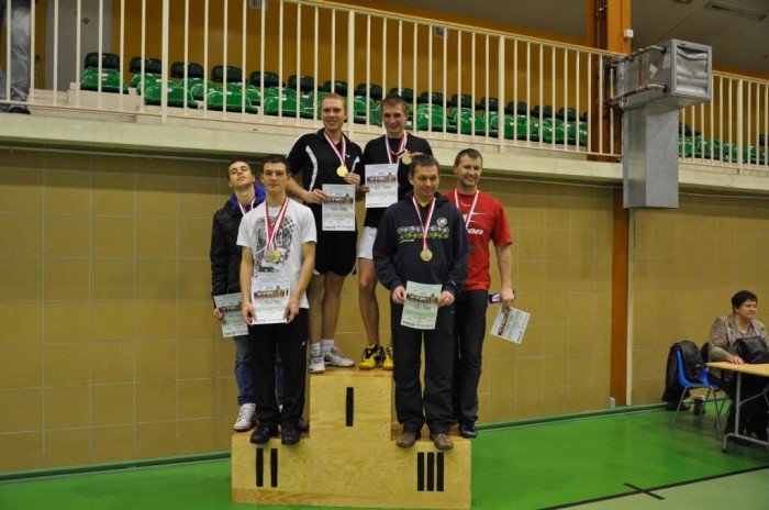 chojnik-wystartowa-w-dolnoslaskim-czempionacie-foto-43728