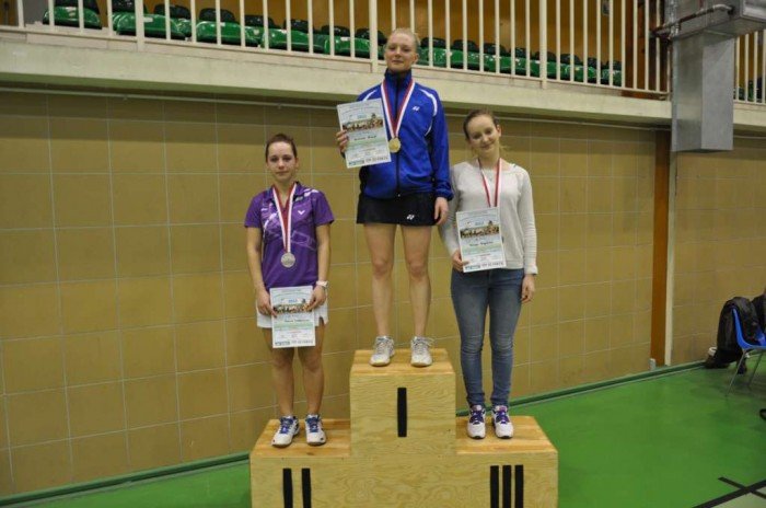 chojnik-wystartowa-w-dolnoslaskim-czempionacie-foto-43728