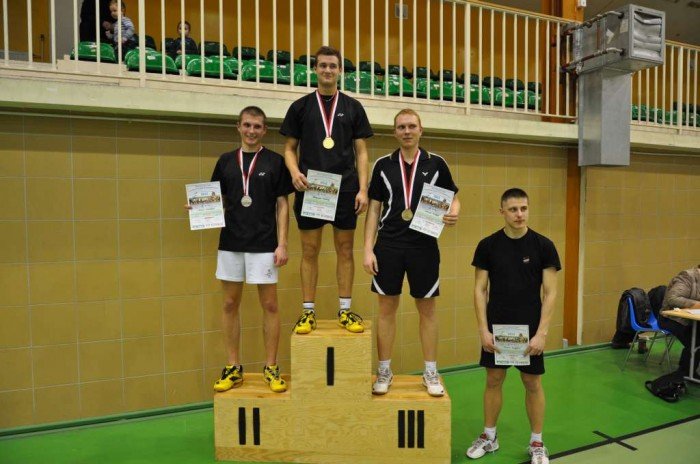 chojnik-wystartowa-w-dolnoslaskim-czempionacie-foto-43728