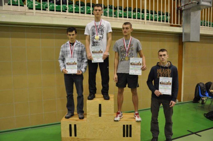 chojnik-wystartowa-w-dolnoslaskim-czempionacie-foto-43728