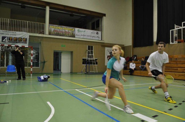 chojnik-wystartowa-w-dolnoslaskim-czempionacie-foto-43728