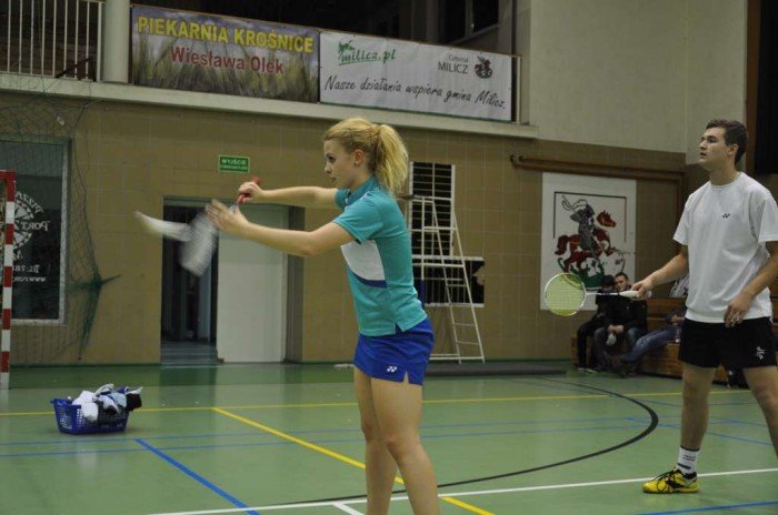 chojnik-wystartowa-w-dolnoslaskim-czempionacie-foto-43728