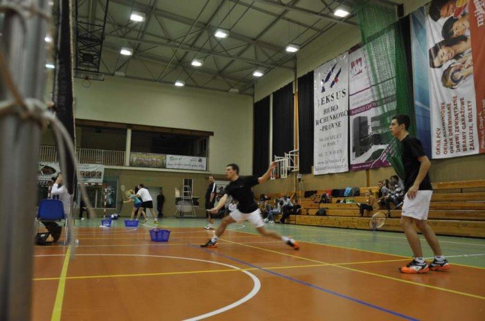 chojnik-wystartowa-w-dolnoslaskim-czempionacie-foto-43728