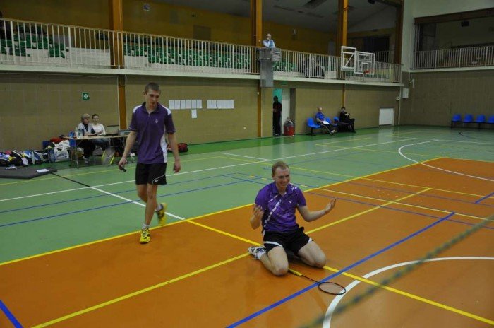 chojnik-wystartowa-w-dolnoslaskim-czempionacie-foto-43728