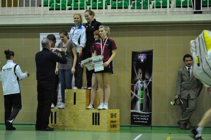 chojnik-wystartowa-w-dolnoslaskim-czempionacie-foto-43728