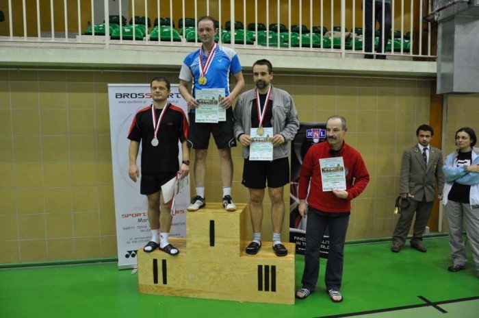 chojnik-wystartowa-w-dolnoslaskim-czempionacie-foto-43728