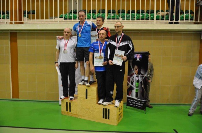 chojnik-wystartowa-w-dolnoslaskim-czempionacie-foto-43728