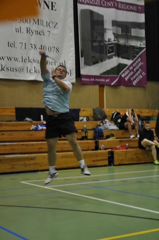 chojnik-wystartowa-w-dolnoslaskim-czempionacie-foto-43728