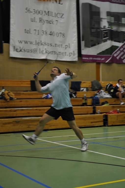 chojnik-wystartowa-w-dolnoslaskim-czempionacie-foto-43728