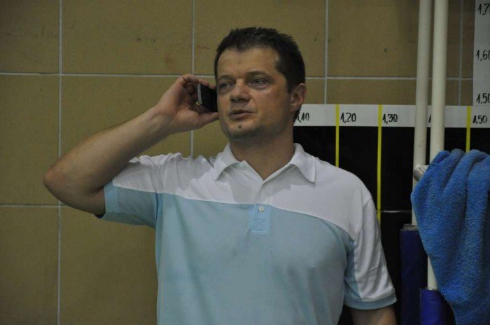 chojnik-wystartowa-w-dolnoslaskim-czempionacie-foto-43728