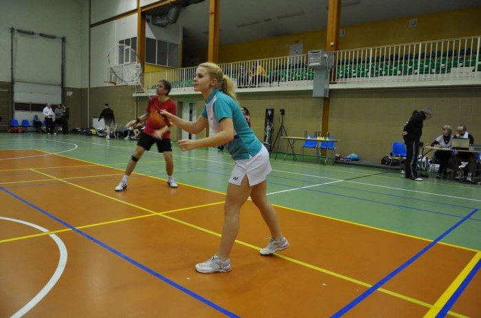 chojnik-wystartowa-w-dolnoslaskim-czempionacie-foto-43728
