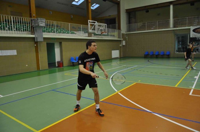 chojnik-wystartowa-w-dolnoslaskim-czempionacie-foto-43728