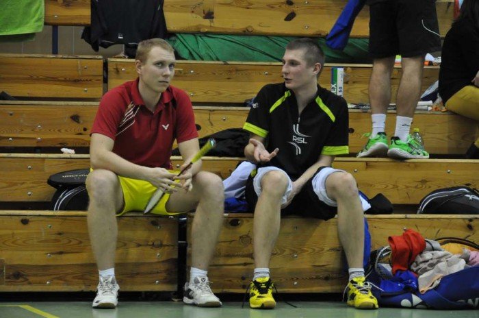 chojnik-wystartowa-w-dolnoslaskim-czempionacie-foto-43728