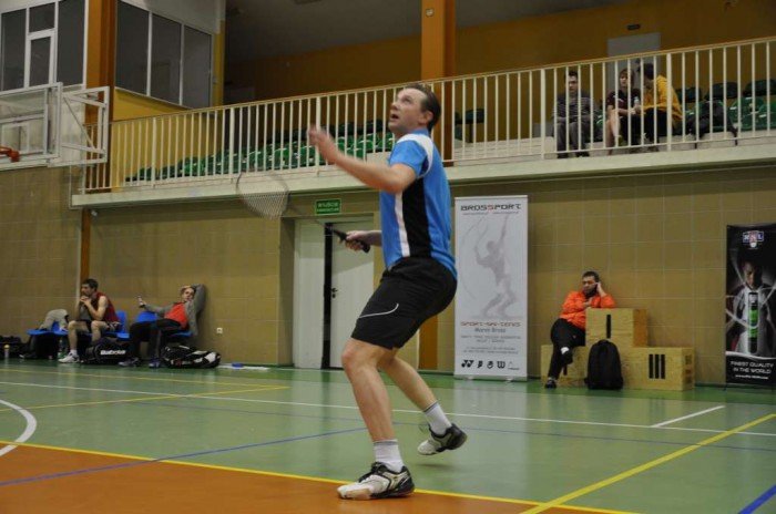 chojnik-wystartowa-w-dolnoslaskim-czempionacie-foto-43728