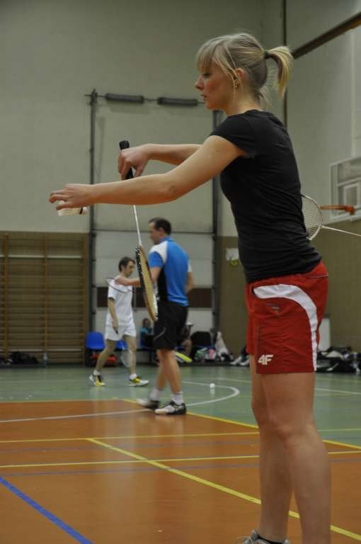 chojnik-wystartowa-w-dolnoslaskim-czempionacie-foto-43728