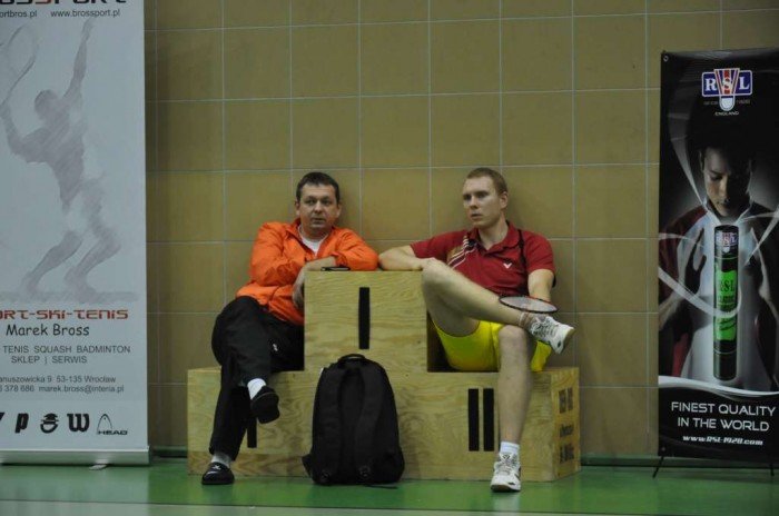 chojnik-wystartowa-w-dolnoslaskim-czempionacie-foto-43728