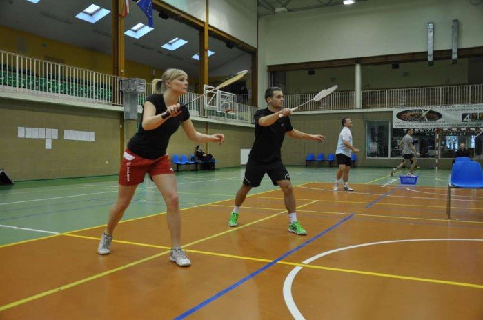 chojnik-wystartowa-w-dolnoslaskim-czempionacie-foto-43728