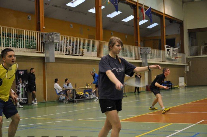 chojnik-wystartowa-w-dolnoslaskim-czempionacie-foto-43728