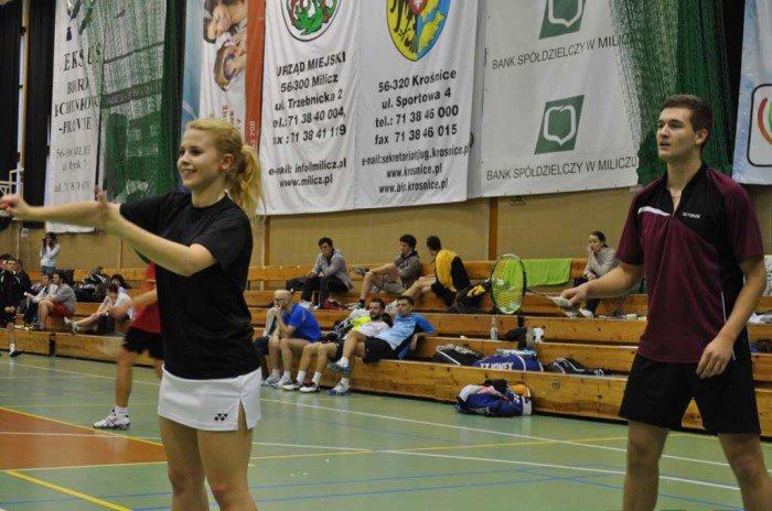 chojnik-wystartowa-w-dolnoslaskim-czempionacie-foto-43728