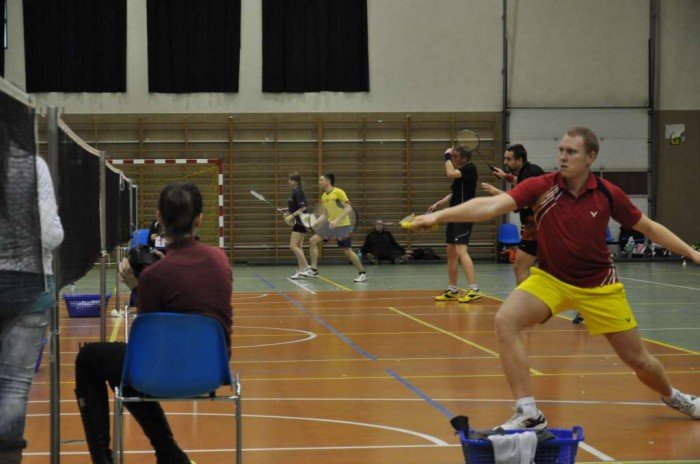 chojnik-wystartowa-w-dolnoslaskim-czempionacie-foto-43728