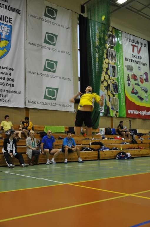 chojnik-wystartowa-w-dolnoslaskim-czempionacie-foto-43728