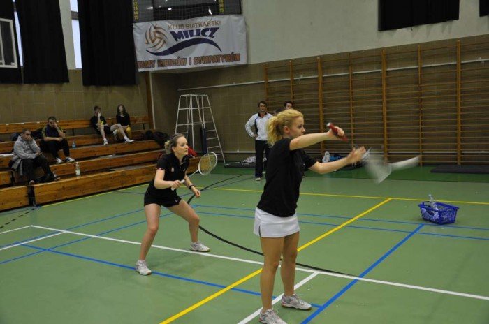 chojnik-wystartowa-w-dolnoslaskim-czempionacie-foto-43728