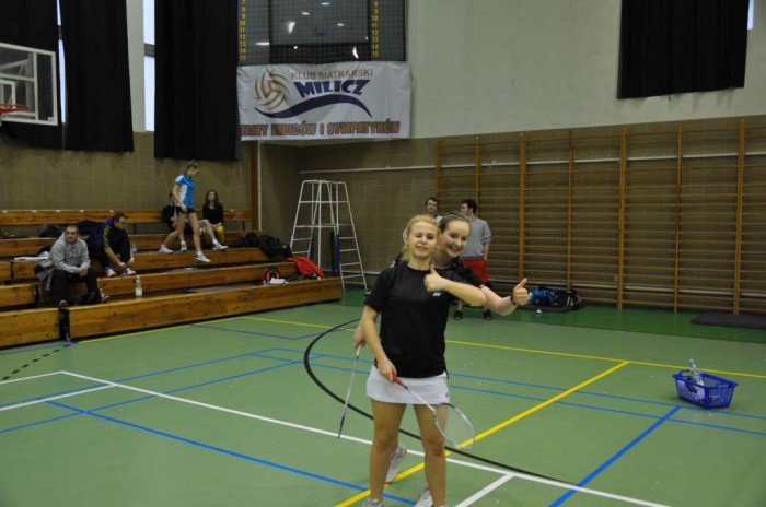 chojnik-wystartowa-w-dolnoslaskim-czempionacie-foto-43728