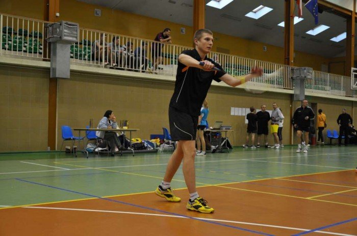 chojnik-wystartowa-w-dolnoslaskim-czempionacie-foto-43728
