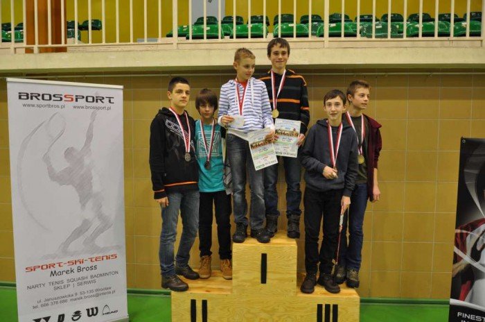 chojnik-wystartowa-w-dolnoslaskim-czempionacie-foto-43728
