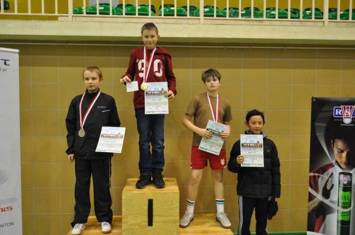 chojnik-wystartowa-w-dolnoslaskim-czempionacie-foto-43728