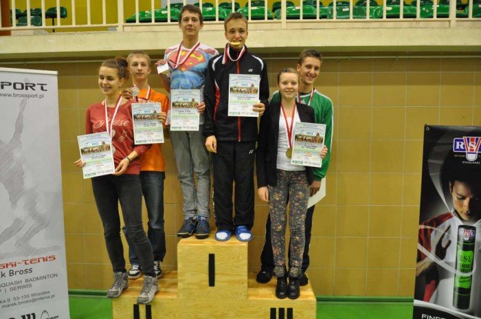 chojnik-wystartowa-w-dolnoslaskim-czempionacie-foto-43728