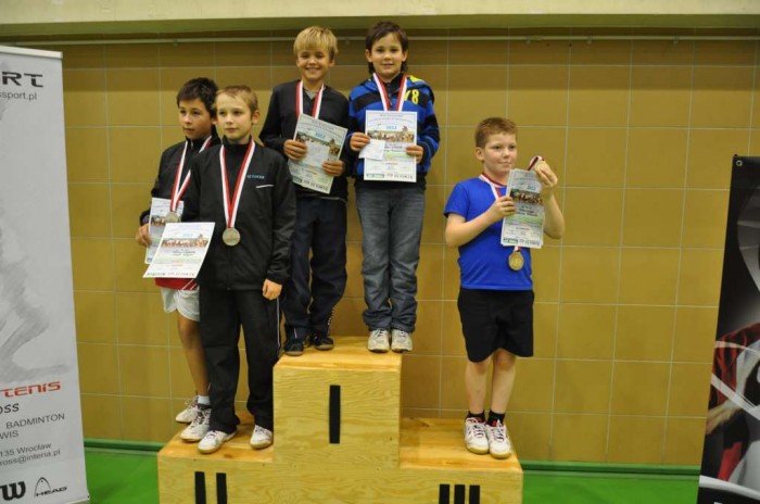 chojnik-wystartowa-w-dolnoslaskim-czempionacie-foto-43728