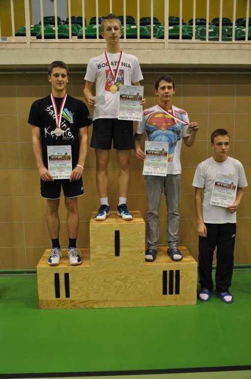 chojnik-wystartowa-w-dolnoslaskim-czempionacie-foto-43728