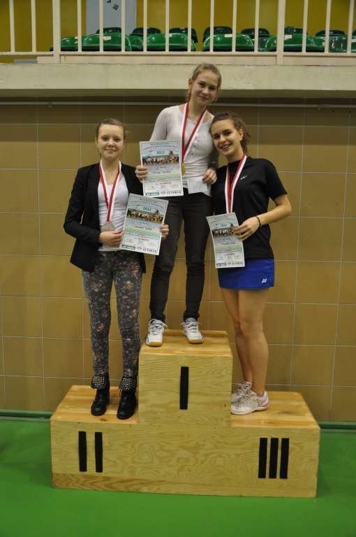 chojnik-wystartowa-w-dolnoslaskim-czempionacie-foto-43728