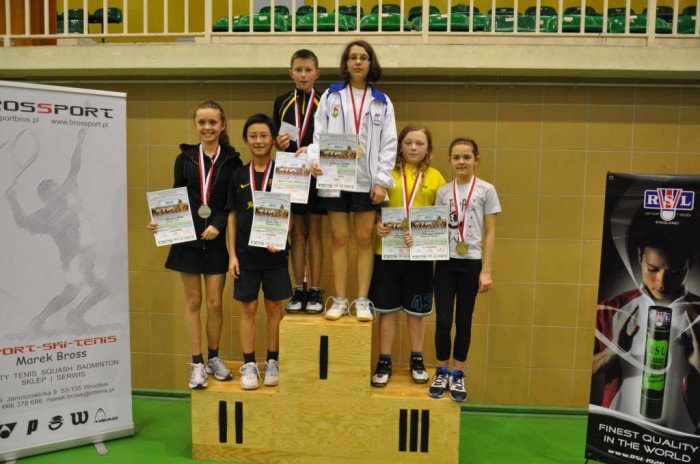 chojnik-wystartowa-w-dolnoslaskim-czempionacie-foto-43728