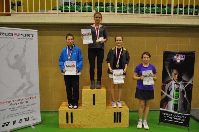 chojnik-wystartowa-w-dolnoslaskim-czempionacie-foto-43728