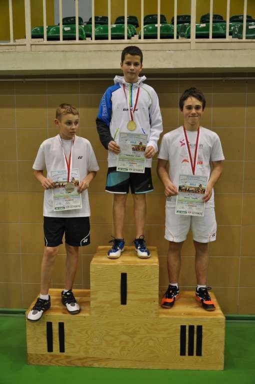 chojnik-wystartowa-w-dolnoslaskim-czempionacie-foto-43728