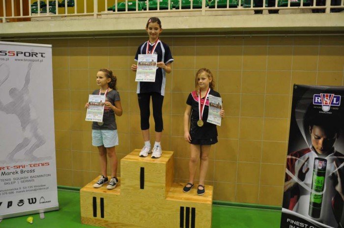 chojnik-wystartowa-w-dolnoslaskim-czempionacie-foto-43728