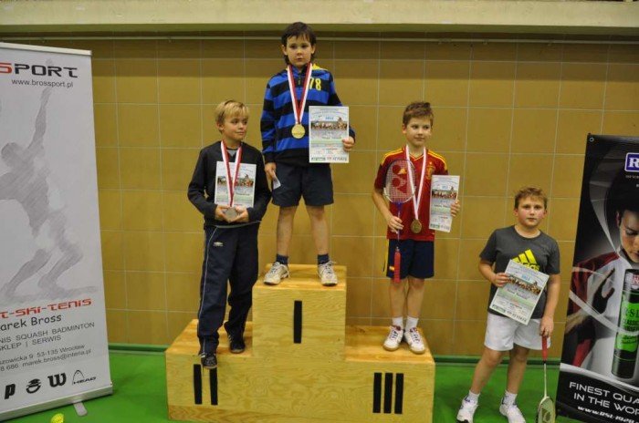 chojnik-wystartowa-w-dolnoslaskim-czempionacie-foto-43728