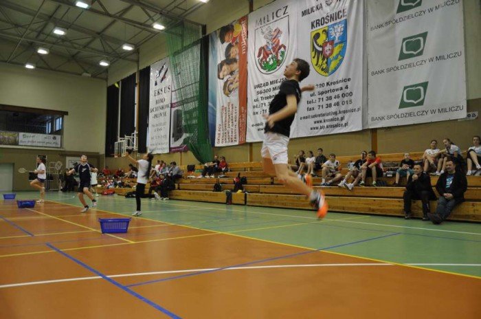 chojnik-wystartowa-w-dolnoslaskim-czempionacie-foto-43728