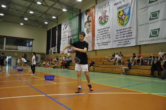 chojnik-wystartowa-w-dolnoslaskim-czempionacie-foto-43728