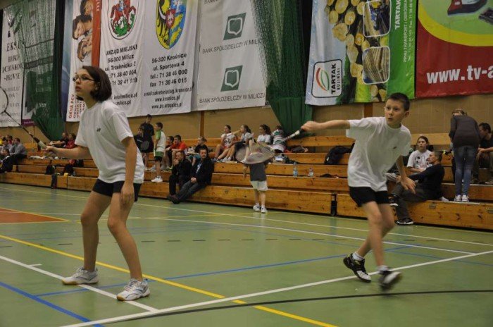 chojnik-wystartowa-w-dolnoslaskim-czempionacie-foto-43728
