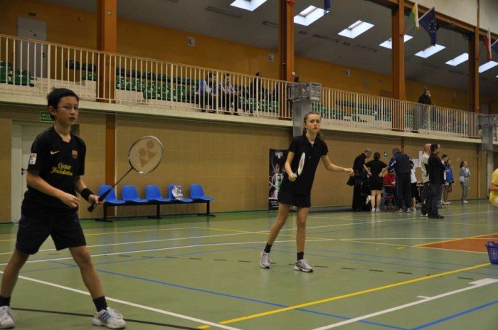 chojnik-wystartowa-w-dolnoslaskim-czempionacie-foto-43728