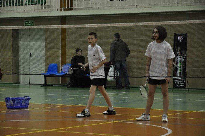 chojnik-wystartowa-w-dolnoslaskim-czempionacie-foto-43728