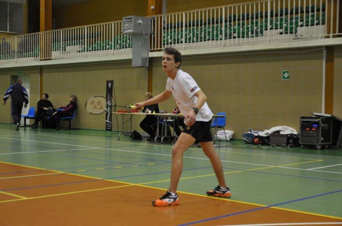 chojnik-wystartowa-w-dolnoslaskim-czempionacie-foto-43728