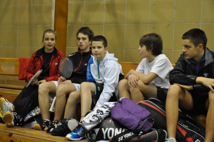 chojnik-wystartowa-w-dolnoslaskim-czempionacie-foto-43728