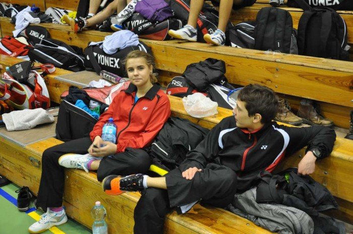 chojnik-wystartowa-w-dolnoslaskim-czempionacie-foto-43728