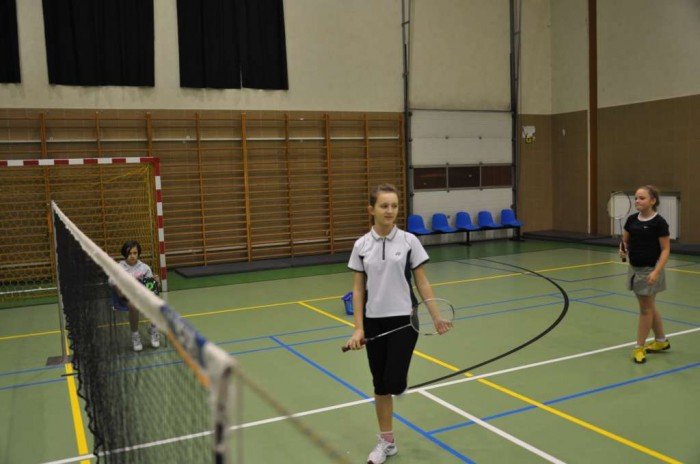 chojnik-wystartowa-w-dolnoslaskim-czempionacie-foto-43728