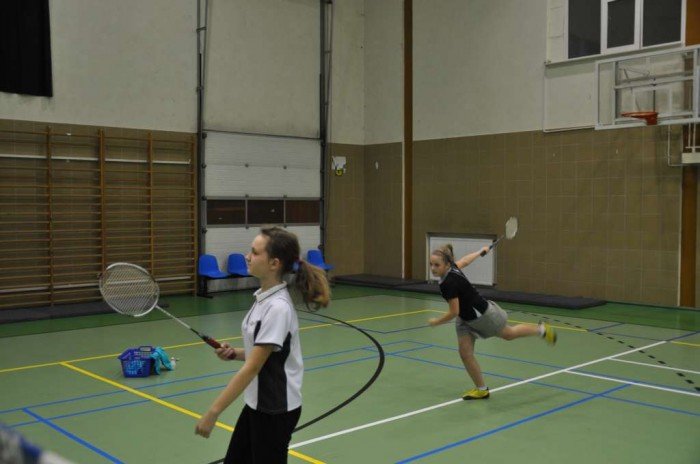 chojnik-wystartowa-w-dolnoslaskim-czempionacie-foto-43728