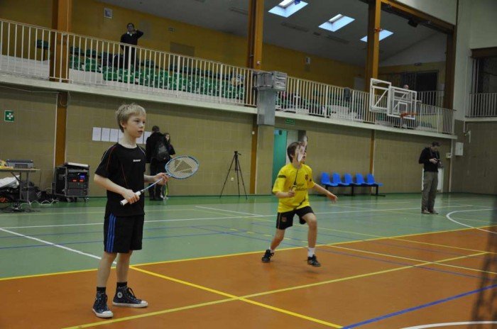 chojnik-wystartowa-w-dolnoslaskim-czempionacie-foto-43728